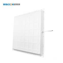 Bright led panel office can sky light LED Panel lamp